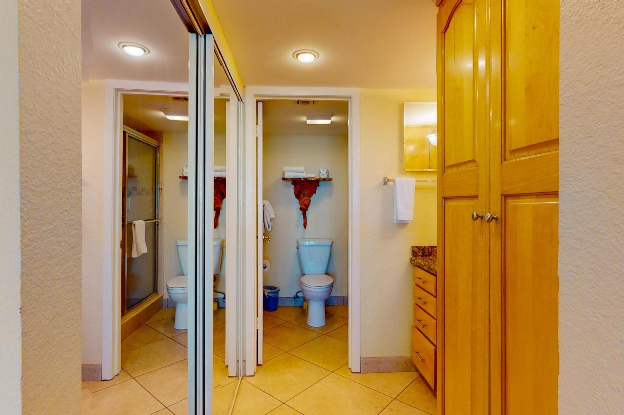 Apartamento Saida Towers IV #4906 South Padre Island Exterior foto