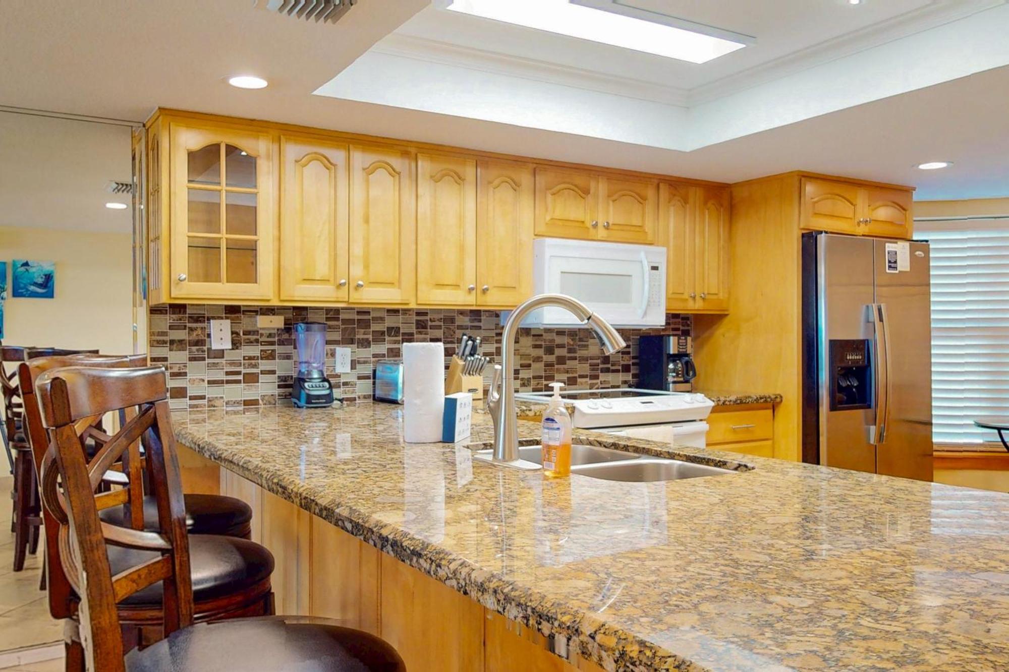 Apartamento Saida Towers IV #4906 South Padre Island Exterior foto